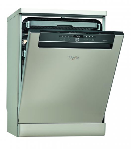 whirlpool 13 place dishwasher