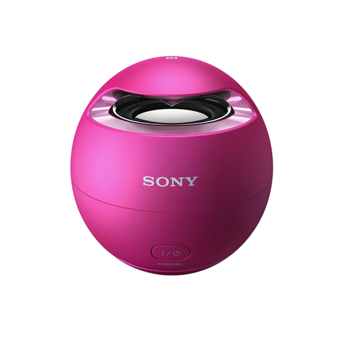 sony srs x1 price