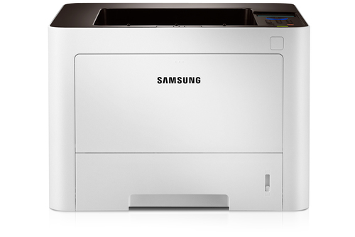 hp m102w