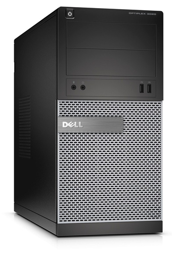 Specs Dell Optiplex 30 4th Gen Intel Core I5 I5 4590 8 Gb Ddr3 Sdram 128 Gb Ssd Mini Tower Black Silver Pc Windows 7 Professional Pcs Workstations 30 5371