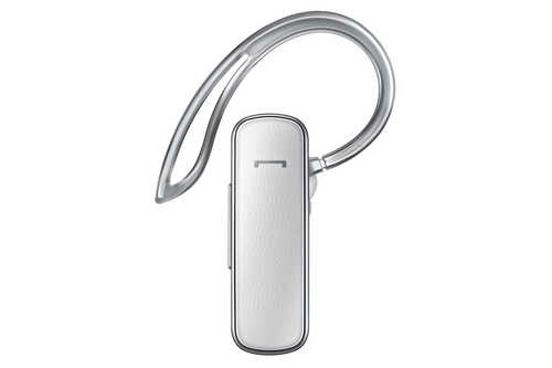 v9 bone conduction headphones