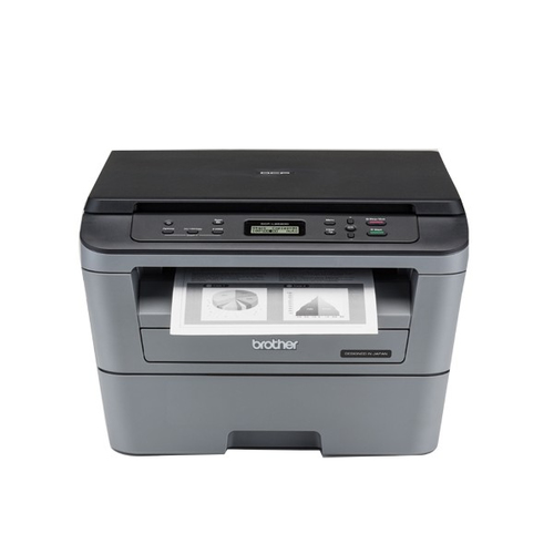 Toner für Brother DCP-L2520D Multifunktionsgerät Brother DCP-L2520D Multifunktionsgerät