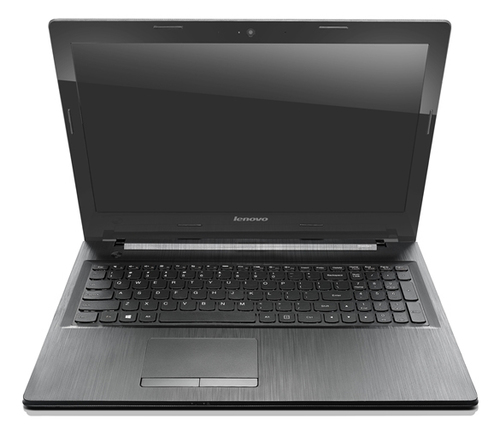 Specs Lenovo Essential G50 30 Ddr3l Sdram Notebook 39 6 Cm 15 6 1366 X 768 Pixels Intel Celeron 4 Gb 500 Gb Hdd Windows 8 1 Black Notebooks 80gmt