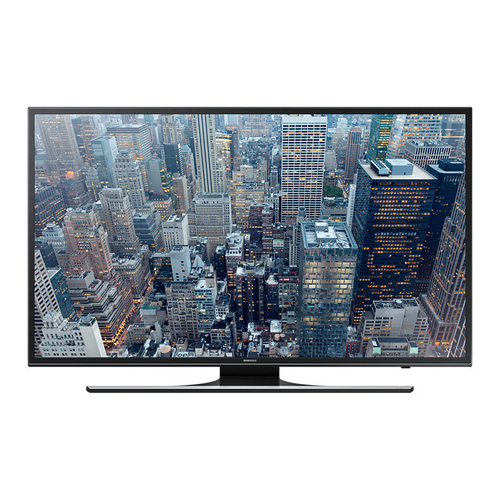 Samsung UE40JU6400 40 inch 4K UHD LED Smart Television
