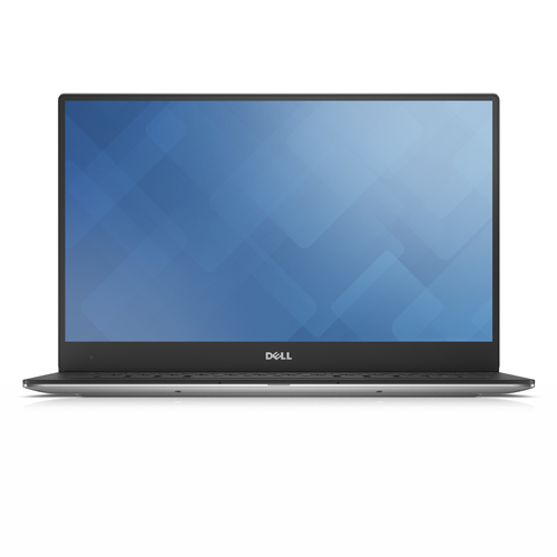 Specs Dell Xps 9343 Ddr3l Rs Sdram Notebook 33 8 Cm 13 3 19 X 1080 Pixels 5th Gen Intel Core I7 8 Gb 256 Gb Ssd Windows 8 1 Pro Black Silver Notebooks 9343 69