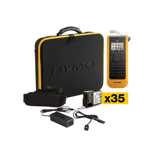 xtl 300 kit