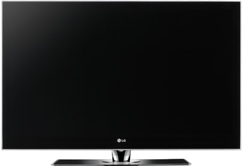 Specs Lg 42sl9000 Tv 106 7 Cm 42 Full Hd Wi Fi Black 42sl9000