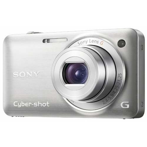 Batería para Sony CyberShot dsc-wx5 WX 5 dscwx 5 dscwx