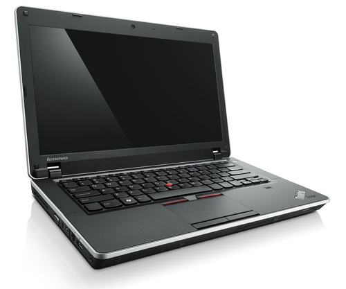 Specs Lenovo Thinkpad Edge 14 35 6 Cm 14 1366 X 768 Pixels Intel Core I3 2 Gb Ddr3 Sdram 500 Gb Hdd Windows 7 Professional Black Notebooks 0578n4s