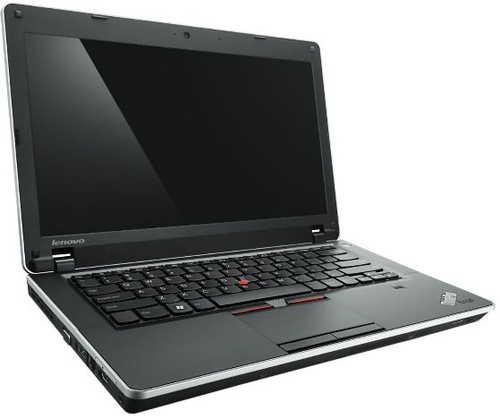 Specs Lenovo Thinkpad Edge 14 35 6 Cm 14 1366 X 768 Pixels 3rd Gen Intel Core I3 2 Gb Ddr3 Sdram 250 Gb Intel Hd Graphics Windows 7 Professional Black Notebooks 0578n8u