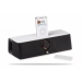 970329-0403 Logitech AudioStation Express