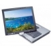 LX.T280E.069 Acer TRAVELMAT C302XMIB P4M-1.6