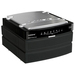 NAS200-EU Network Storage System 2 Bays
