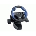 925308-0105 Logitech Driving Force + V-rally3 f Playstation 2