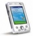 CP.N300H.006 Acer n30