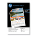 Q6544A HP Matt Laser Paper-150 sht/A4/210 x 297 mm