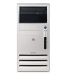 dx6050 Athlon XP ...