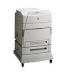 C9658A#ABH/KIT2 HP color LaserJet 5500dtn printer