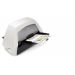Photo of product AR35896