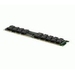 1 GB ( 2 x 512 MB ), DIMM 184-pin, ECC, DDR RAM for HP/Compaq Proliant