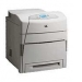 C9657A#ABH/KIT HP color LaserJet 5500dn printer