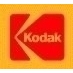 Kodak Scanner upgrade kit I1840 TO I1860