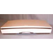 1796747 A3 Flatbed Accessory