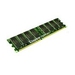 256MB ECC Module Equivalent: 311-4712