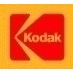 Kodak Scanner upgrade kit I620 TO I640