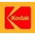 Kodak Scanner upgrade kit I610 TO I620