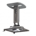 L1704A HP xp7000 Ceiling Mount Kit
