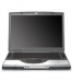 Compaq nx7010 P-M...