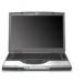 Compaq nx7010 P-M...