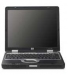 Compaq nx5000 P-M...