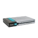 DFL-200 SoHo Network Security Firewall