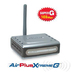 DWL-G810/E D-link 802.11g Ethernet to Wireless LAN Client Adapter