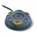 SmartSockets® Table Top