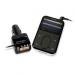 33383 Universal FM Transmitter