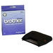 Brother, 1030I               
