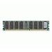 Kingston KTM5037/1G - 1 GB ( 2 x 512 MB ), DIMM 184-pin, DDR, ECC, for IBM esSeries exServer