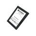 SSD 128GB Verbatim 2.5"(6.3cm) SATA II black Box 47478
