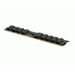 KVR133X64C3Q/256 Kingston Memory 256MB 133MHz nonECC DIMM 16Mx8 C3