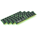 D12872B251 Kingston 1 GB, DIMM 184-pin, DDR , ECC