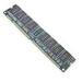 4GB id Compaq 187421-B21 KIT of 2
