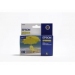 Inktcartridge T0444 HC geel ( C13T044440 )