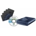 33511 REV External Drive 70GB Server Backup Kit