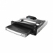 32994 REV Internal Backup Drive SATA 35 GB