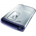 32324 USB Zip Drive 750 MB