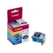 Canon Inktcartridge BCI-61 refill
