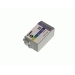 CAN22104 Canon Inktcartridge BCI-15 kleur (2)